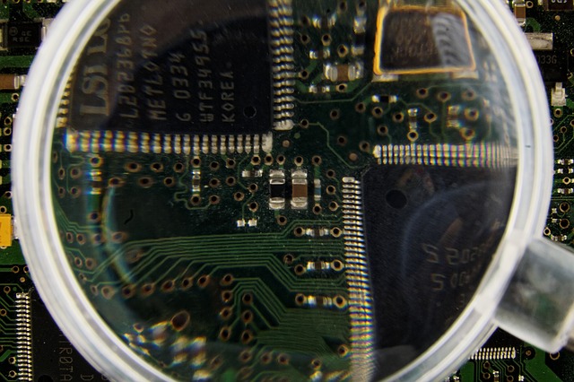 hard-drive-870691_640